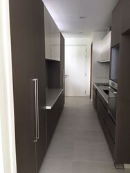 Balmoral Road (D10), Condominium #485635281